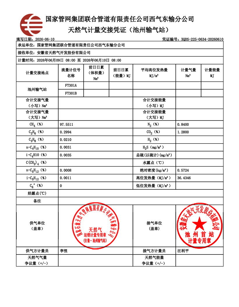 b750262a0c9048a7a4ef5110d4823a7f.png