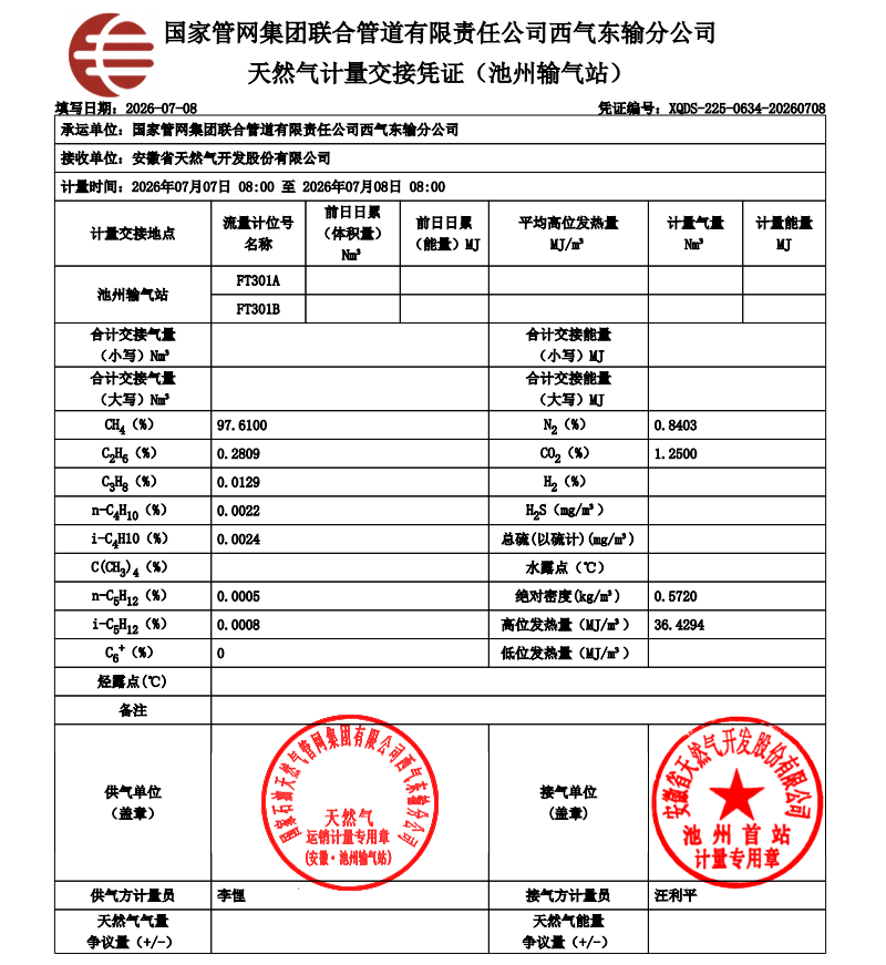 437971ae96874b64aab790d97e61c967.png